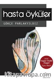 Hasta Öyküler
