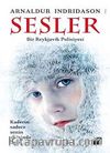 Sesler