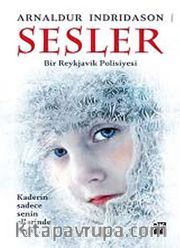 Sesler