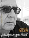 Lalelere Requiem