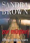 Zor Müşteri