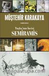 Tuşba'nın İncisi Semiramis