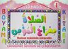 40 Hadis Boyam Kitabı -1