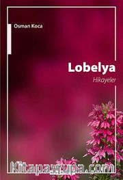 Lobelya