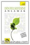 Din Felsefesini Anlamak