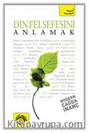 Din Felsefesini Anlamak