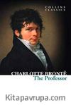 The Professor