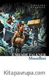Moonfleet