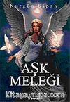 Aşk Meleği