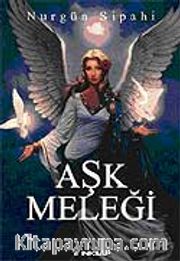 Aşk Meleği