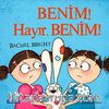 Benim! Hayır, Benim!