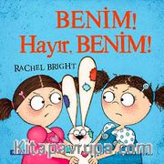 Benim! Hayır, Benim!