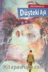 Düşteki Aşk