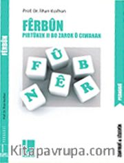 Ferbun <br /> Pirtukek Ji Bo Zarok ü Cıwanan