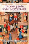 İtalyan Şehir Cumhuriyetleri