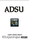 Adsu