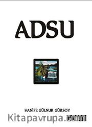Adsu