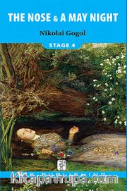 The Nose - A May Night / Stage 4