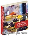 Müstesna İstanbul & Küçük Dükkanlar Kitabı-2