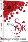 Esrar-ı Aşk