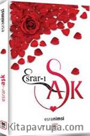 Esrar-ı Aşk