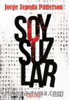 Soysuzlar