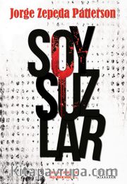 Soysuzlar