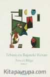 Tebiniyen Bajareki Weran