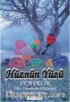 Hüznün Yüzü