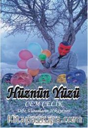 Hüznün Yüzü