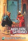 Ariflerin Satrancı