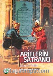 Ariflerin Satrancı