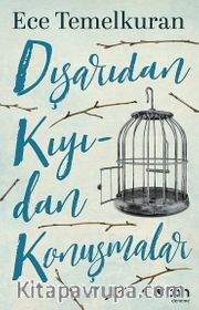 Dışarıdan Kıyıdan Konuşmalar