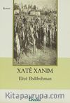 Xate Xanım