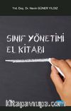 Sınıf Yönetimi El Kitabı
