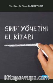 Sınıf Yönetimi El Kitabı