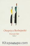Otopsiya Berbejneke