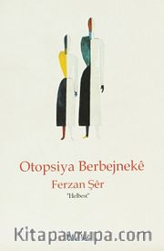 Otopsiya Berbejneke