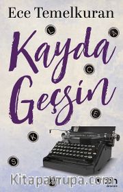 Kayda Geçsin