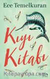 Kıyı Kitabı