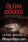 Ölüm Döşeği