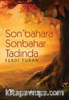 Son'bahara Sonbahar Tadında