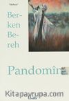 Pandomin