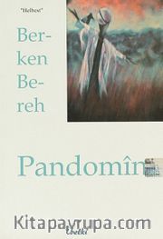 Pandomin