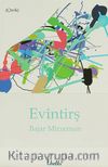 Evintirş