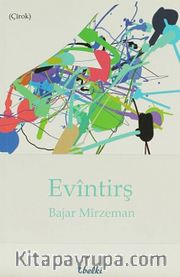 Evintirş