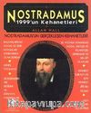 Nostradamus 1999'un Kehanetleri