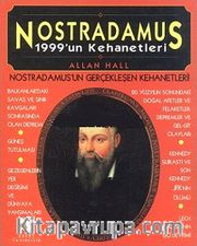 Nostradamus 1999'un Kehanetleri