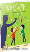 Uygulamalı Karakter Eğitimi Kitabı 3. Kitap (9-11 Yaş)