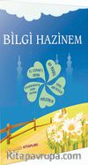 Bilgi Hazinem